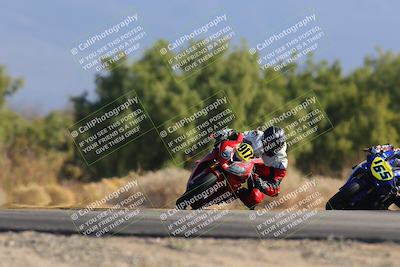 media/Dec-04-2022-CVMA (Sun) [[e38ca9e4fc]]/Race 2 Amateur Supersport Open/